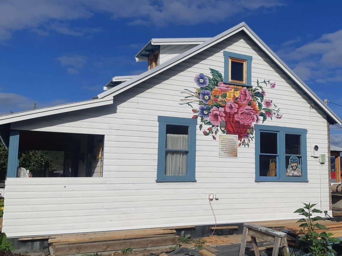 Coming Soon!! Tours&nbsp;2023